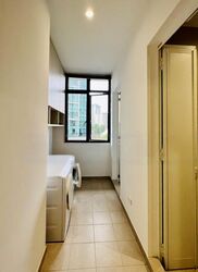 Parkview Eclat (D10), Condominium #468366791